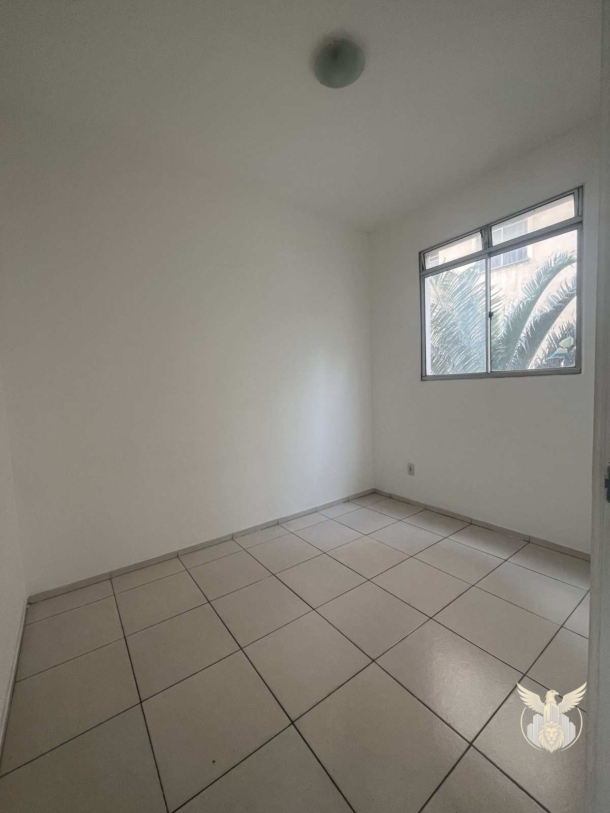 Apartamento à venda com 2 quartos - Laranjeira,Betim
